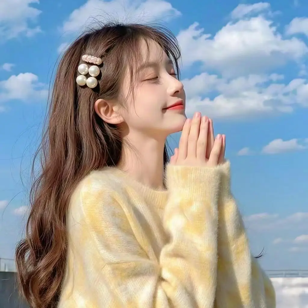 蜜桃导航主编张晓雯个人照片